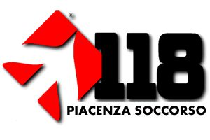 118_piacenza