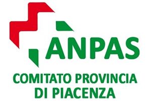 logo_anpas_piacenza