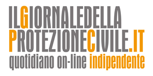 giornale-protezione-civile