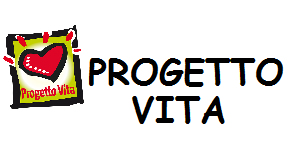 progetto-vita