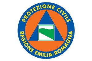 protezione-civile-emilia-romagna