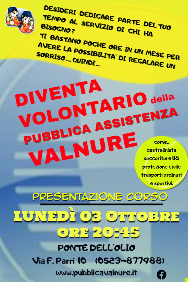 volantino-corso-settembre-2016